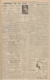 Western Daily Press Thursday 22 December 1932 Page 7