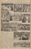 Western Daily Press Monday 02 January 1933 Page 6