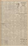 Western Daily Press Monday 02 January 1933 Page 7