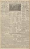 Western Daily Press Monday 02 January 1933 Page 8