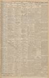 Western Daily Press Monday 02 January 1933 Page 9