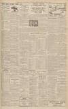 Western Daily Press Tuesday 03 January 1933 Page 3