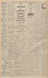 Western Daily Press Tuesday 03 January 1933 Page 4