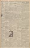 Western Daily Press Tuesday 03 January 1933 Page 5