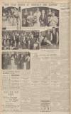 Western Daily Press Tuesday 03 January 1933 Page 6