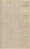 Western Daily Press Tuesday 03 January 1933 Page 7