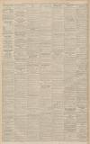 Western Daily Press Wednesday 04 January 1933 Page 2