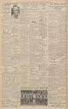 Western Daily Press Wednesday 04 January 1933 Page 4