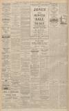 Western Daily Press Wednesday 04 January 1933 Page 6