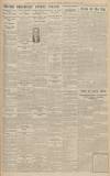 Western Daily Press Wednesday 04 January 1933 Page 7