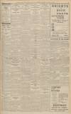 Western Daily Press Wednesday 04 January 1933 Page 9