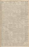 Western Daily Press Thursday 05 January 1933 Page 3