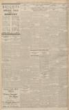 Western Daily Press Thursday 05 January 1933 Page 4