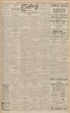Western Daily Press Thursday 05 January 1933 Page 5