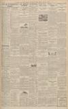 Western Daily Press Friday 06 January 1933 Page 3