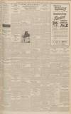 Western Daily Press Friday 06 January 1933 Page 5