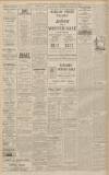 Western Daily Press Friday 06 January 1933 Page 6