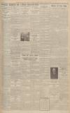 Western Daily Press Friday 06 January 1933 Page 7