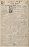 Western Daily Press Friday 06 January 1933 Page 12