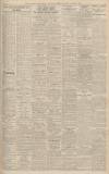 Western Daily Press Saturday 07 January 1933 Page 3
