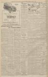 Western Daily Press Saturday 07 January 1933 Page 4