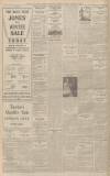 Western Daily Press Saturday 07 January 1933 Page 8