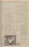 Western Daily Press Saturday 07 January 1933 Page 9