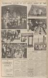 Western Daily Press Saturday 07 January 1933 Page 10