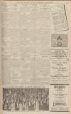 Western Daily Press Saturday 07 January 1933 Page 11