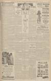 Western Daily Press Saturday 07 January 1933 Page 13
