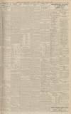 Western Daily Press Saturday 07 January 1933 Page 15