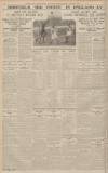 Western Daily Press Monday 09 January 1933 Page 4