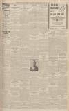 Western Daily Press Monday 09 January 1933 Page 5
