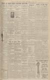 Western Daily Press Monday 09 January 1933 Page 7