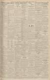 Western Daily Press Monday 09 January 1933 Page 11