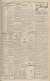 Western Daily Press Tuesday 10 January 1933 Page 3