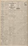 Western Daily Press Tuesday 10 January 1933 Page 6