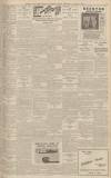 Western Daily Press Wednesday 11 January 1933 Page 3