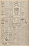 Western Daily Press Wednesday 11 January 1933 Page 6
