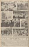 Western Daily Press Wednesday 11 January 1933 Page 8