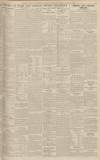 Western Daily Press Wednesday 11 January 1933 Page 11