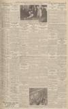 Western Daily Press Friday 13 January 1933 Page 3