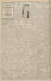 Western Daily Press Friday 13 January 1933 Page 4