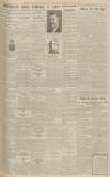 Western Daily Press Friday 13 January 1933 Page 7