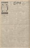 Western Daily Press Wednesday 18 January 1933 Page 4