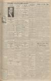 Western Daily Press Wednesday 18 January 1933 Page 7