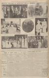 Western Daily Press Wednesday 18 January 1933 Page 8
