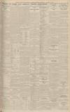 Western Daily Press Wednesday 18 January 1933 Page 11