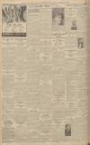 Western Daily Press Thursday 02 February 1933 Page 4