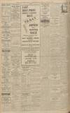 Western Daily Press Thursday 02 February 1933 Page 6